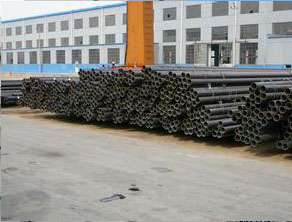 ��˾��(ji��n)��