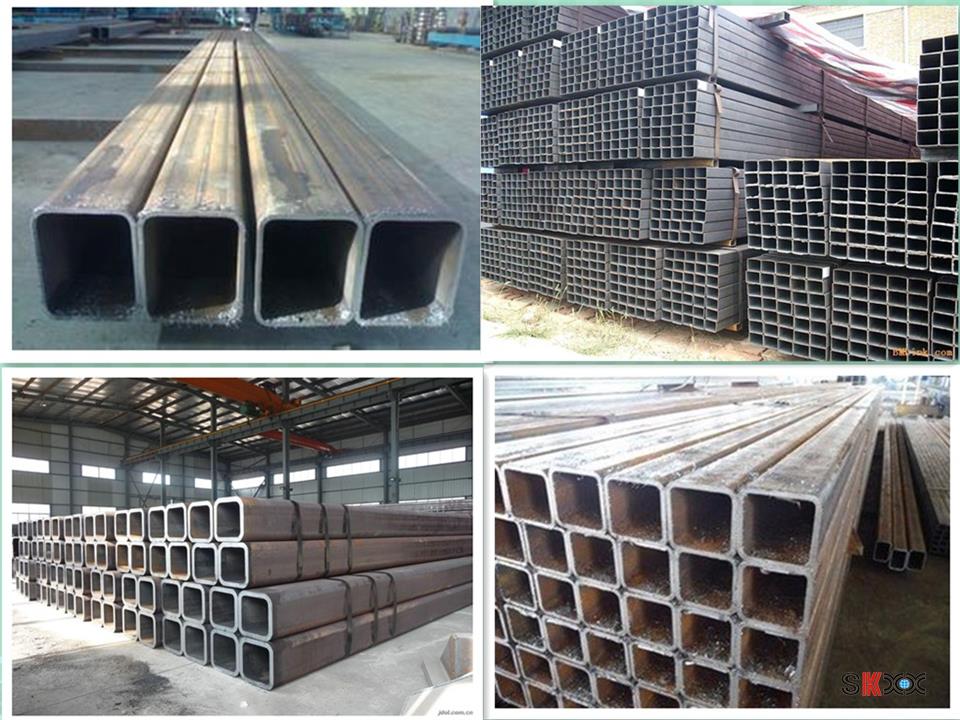 �o(w��)�p���܈�(b��o)�r(ji��)