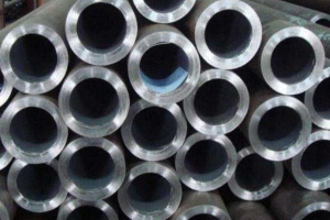 Ŀǰ�F�ݺ�ڟo�p䓹��Ј��ăr���ѽ�(j��ng)̎���^��λ