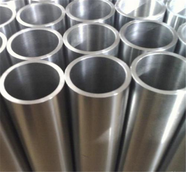 �F�����䓹ܵİl(f��)չǰ��