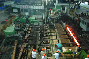 ���a(ch��n)�O(sh��)��