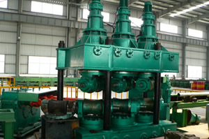 ���a(ch��n)�O(sh��)��