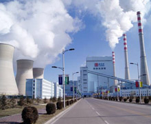 �����S(ch��ng)